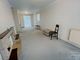 Thumbnail End terrace house for sale in Chisholm Close, Southampton