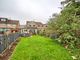 Thumbnail Semi-detached house for sale in Salmons Close, Ware