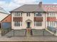 Thumbnail Semi-detached house for sale in Cleveland Close, Walton-On-Thames