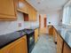 Thumbnail Terraced house for sale in Melbourne Road, Carlisle