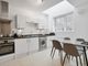 Thumbnail Flat for sale in Lea Bridge Road, London