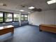 Thumbnail Office to let in Peartree Business Centre, Cobham Road, Ferndown Industrial Estate, Wimborne