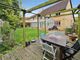 Thumbnail Detached house for sale in Crowborough Lane, Kents Hill, Milton Keynes