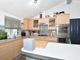 Thumbnail Property for sale in Ferry Road, Littlehampton, West Sussex
