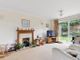 Thumbnail Detached house for sale in 12 Pound Close, Ledbury, Herefordshire