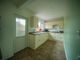 Thumbnail Semi-detached house for sale in Parc Wern, Skewen, Neath