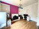 Thumbnail End terrace house to rent in Stockport Road West, Bredbury, Stockport