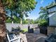 Thumbnail Link-detached house for sale in Rufflers Way, Binstead, Ryde