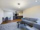 Thumbnail Flat for sale in Park Rise, Trafford Plaza, Seymour Grove, Stretford