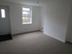 Thumbnail Flat to rent in Trier Way, Gloucester