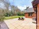 Thumbnail Detached house for sale in Corton Long Lane, Corton