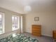 Thumbnail Shared accommodation to rent in Front Home Close, Patchway, Bristol, South Gloucestershire