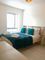 Thumbnail Flat to rent in Sussex Place, Belfast