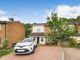 Thumbnail Semi-detached house to rent in Benstede, Stevenage