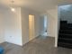 Thumbnail End terrace house to rent in Coleshill Road, Sutton Coldfield, West Midlands