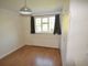 Thumbnail Detached house for sale in Corringway, Ealing