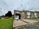 Thumbnail End terrace house for sale in Vale Road, Yeovil, Somerset