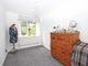 Thumbnail Flat for sale in Wellwood Glade, Binstead, Ryde