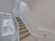 Thumbnail Flat for sale in Rosendale Road, London