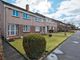 Thumbnail End terrace house for sale in Lennox Street, Cambusnethan, Wishaw