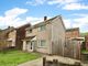 Thumbnail Semi-detached house for sale in Ball Road, Llanrumney, Cardiff