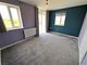 Thumbnail End terrace house for sale in Victor Landing, Weston-Super-Mare