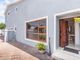 Thumbnail Detached house for sale in Table View, Blaauwberg, South Africa