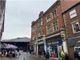 Thumbnail Retail premises for sale in 16 - 18 Orchard Street, Preston, Lancashire