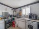 Thumbnail Flat for sale in Greenslade Road, Barking