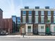 Thumbnail End terrace house for sale in Catharine Street, Liverpool