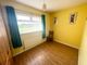 Thumbnail Detached house for sale in Mobuoy Road, Londonderry