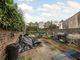 Thumbnail Terraced house for sale in Seymour Road, Easton, Bristol, Somerset