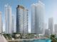 Thumbnail Apartment for sale in Dubai Creek - Ras Al Khor - Dubai Creek Harbour - Dubai - United Arab Emirates