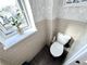 Thumbnail Semi-detached house for sale in Pilgrim Drive, Manchester, Greater Manchester