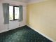 Thumbnail Terraced house for sale in Beauchamp Road, Billesley, Birmingham