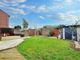 Thumbnail Property for sale in Hillingdon Avenue, Nuthall, Nottingham