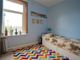 Thumbnail Terraced house for sale in Badsley Street, Rotherham, South Yorkshire