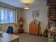 Thumbnail End terrace house for sale in Green Close, Holford, Bridgwater