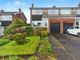 Thumbnail Semi-detached house for sale in Marple Hall Drive, Marple, Stockport, Greater Manchester