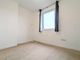 Thumbnail Semi-detached house to rent in North Street, Downend, Bristol, Gloucestershire