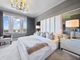 Thumbnail Flat for sale in Arderyth House, Condorrat Road, Airdrie