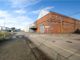 Thumbnail Light industrial for sale in Freehold Commercial Property With Yard Area, Unit 7, Nine Bridges Industrial/Commercial Park, Shrewsbury