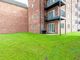 Thumbnail Flat for sale in Tapton Lock Hill, Varley House