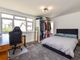 Thumbnail Maisonette for sale in Woodlands Court, Alton