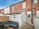 Thumbnail Terraced house for sale in Carna Road, Reddish, Stockport, Cheshire