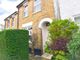Thumbnail Cottage for sale in Greatness Road, Sevenoaks