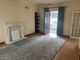 Thumbnail Semi-detached house for sale in Parc Gitto, Bynea, Llanelli