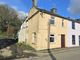 Thumbnail Cottage for sale in Whitchurch Road, Horrabridge, Yelverton
