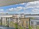 Thumbnail Flat for sale in George Place, Plymouth, Devon