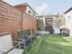 Thumbnail Terraced house for sale in Siward Street, York, North Yorkshire
